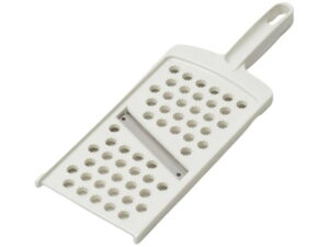 Simple use PC.XCT[낵 CC-1592 p[ CC-1592