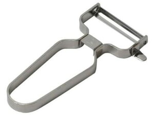 Simple use XeXs[[ CC-1596 p[ CC-1596