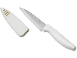 Simple use Ttt[ciCt M CC-1631 p[ CC-1631