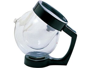 アイスボール ブラック IB-220 2人用 江部松商事 5409520