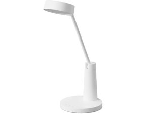 fUCfXNCg zCg ACXI[} LDL-QF02DL-W