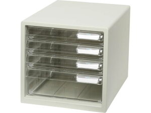 ^[P[X A4^3i[^1izCg vX 16088/LC-113AWH