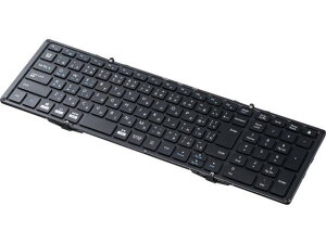 Bluetooth܂肽݃tL[{[h TTvC SKB-BT35BK