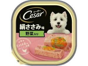 V[U[ ݖ ؓ100g }[XWp CE11N