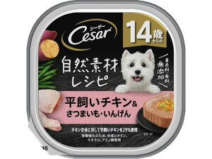 V[U[Rf14Ε`L&܂ }[XWp