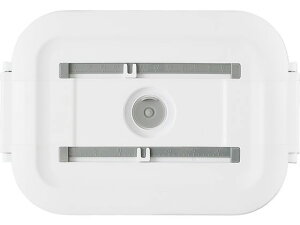 ϔMKXe 650ml ACXI[} TGS-650
