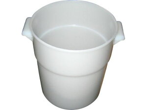 |G` xCY}[|bg { 3.8L 0350 J[C 0043000