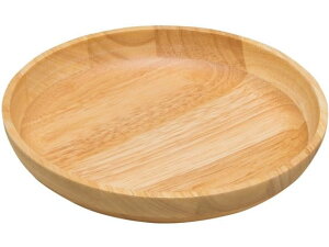 o[Ebh ^Ebh{[ i` PS-225N X\ 2002160