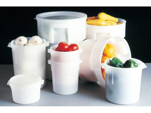 |G` xCY}[|bg { 11.5L 1200 J[C 0043300