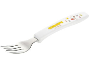 PP qH Xk[s[ gC OwtH[N b`F 1263000