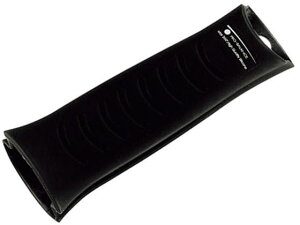 VRnhObv ubN W[GXz[v_NcWp 4426430