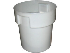 |G` xCY}[|bg { 17.2L 1800 J[C 0043400