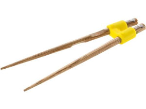 PP qH Xk[s[ gC g[jO(Ep) b`F 1263010