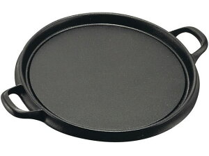 IK DݏēS ی^ riSH 5367000