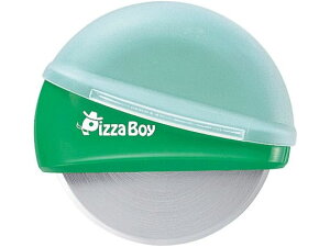 �s�U�J�b�^�[ �s�U�{�[�C �O���[�� �W�[�G�X�z�[���v���_�N�c�W���p�� 4428800