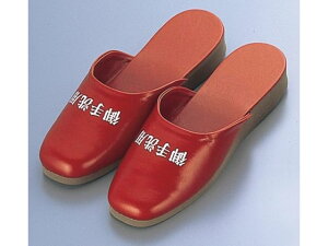 EBM/Xbp O L SS-120T  C(02) ] 7622810