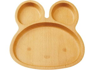 ui LbYv[g  200×220×H20 V-112 ۏ\ 2507250