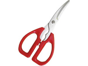 JjnT~ TK-81 gbvv_Nc 6582000