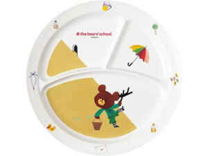 ~H ܂̂uWbL[̂́vۃ`M ֓vX`bNH 1263140