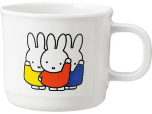 ~qH ~btB[ƂƂ }OJbv M-1301FT ֓vX`bNH 1263160