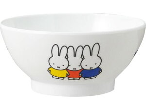 ~qH ~btB[ƂƂ јo g CM-7FT ֓vX`bNH 1263180