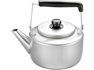 A}Cg ^Pbg 6.0L ] 4433600