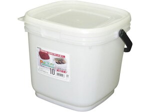 PEe pbJ[ 10L La 1039020