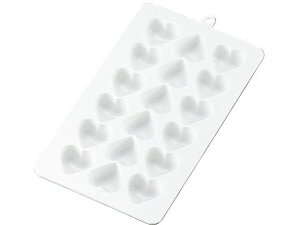 �n�[�g�`���R���[�g�����^ 18pcs No.1307 ABS���� �^�C�K�[�N���E�� 8345200