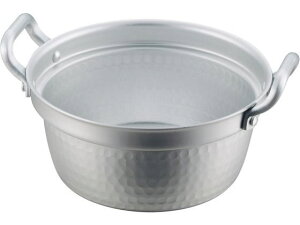 ~j  A}CgH 21cm ] 1673000