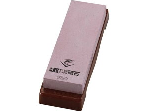 Gr Z~bNu t 3000 d ijH 5777900