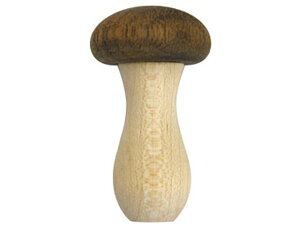 ؐ u ̂^ uE 108130 E[X 6588880