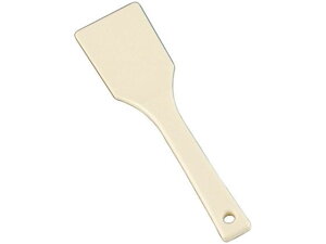 TPX RۑϔM pXpe 240 ] 8756100