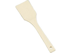 TPX RۑϔM pXpe 300 ] 8756300