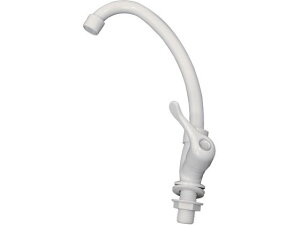 Ȉ՗p v֌ AIMR[|[V 0288530