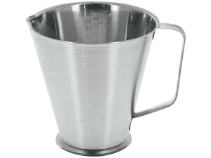 foC[ 18-10 }X 3565-05 500cc de BUYER 1271300