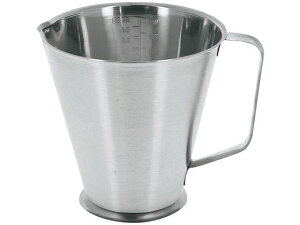 �f�o�C���[ 18-10 ���}�X 3565-10 1L de BUYER 1271400