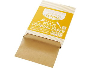 NbLOy[p[(V[g) n FTN2040-K 500 V 5410600