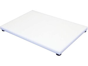 mXbv̂ pnp N-1 450×300×30 At@ 1054000