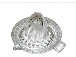 KX O[vt[ci ] 0747400