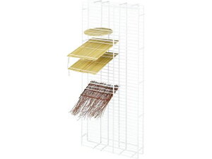 EBM/�R�[�e�B���O �����ꂩ�� 370&#215;105&#215;H910 �]�������� 0511500