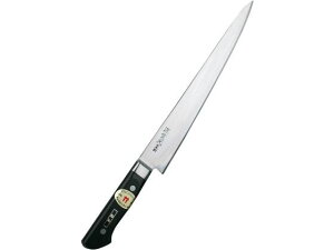 䛉 {| ؈ 24cm  5801100