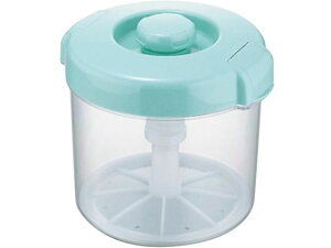 nCybg ی^ Еe R-40 X 3057600