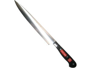 EBM/���H�X�g�t �X�y�V�����O���[�h �؈� 4522-23SG 23cm �]�������� 5426900