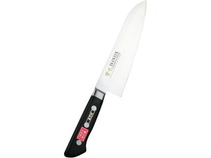 䛉 INOX O 18cm  5802900