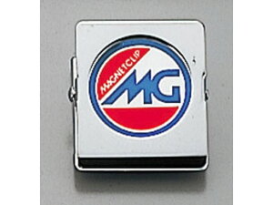 }Olbg MC-38 Nbv Vo[ 38×42  7673100