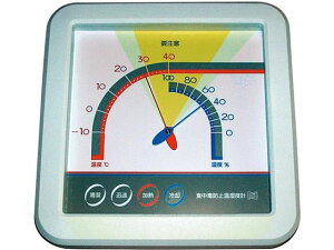 ~[p xv SN-900 M 3061500