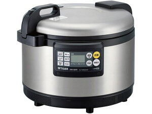 ^CK[/ƖpIHуW[ JIW-G541(XS) ^CK[(@r) 8775120