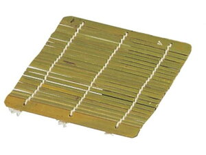 邻ΗpX_ p 19-413 175×175 ݗm 1702300