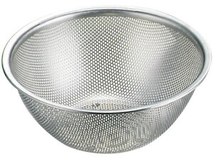 R XeX bV{[ 27cm 함쏊 7393500