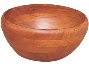 ؐ T_{[ SL-125B X\ 1080600